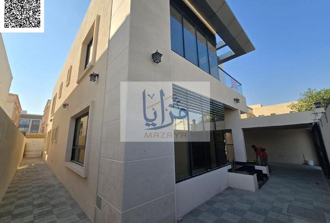 15739451 - Property Image 3