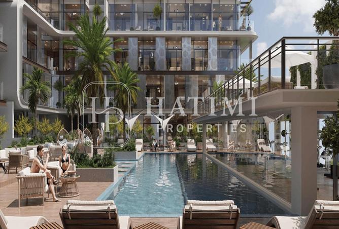 15674433 - Property Main Image