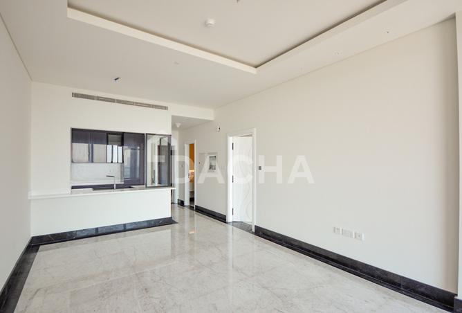 15916591 - Property Image 3