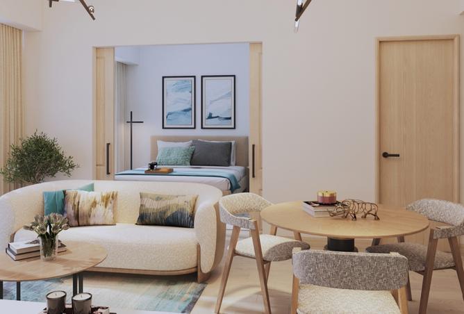 15694656 - صورة العقار 2