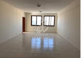 Apartment - 1 bedroom - 1 bathroom for sale in Masaar Residence - Jumeirah Village Circle - Dubai