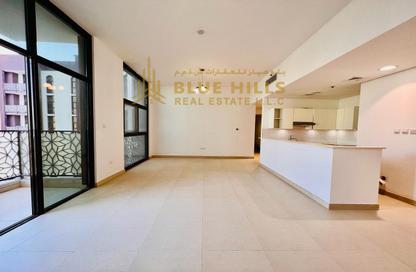 Apartment - 2 Bedrooms - 3 Bathrooms for sale in Iris Amber - Culture Village - Dubai