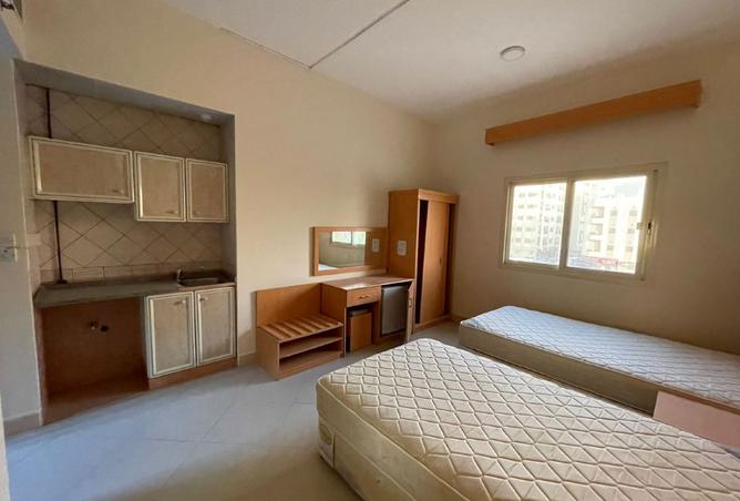 15977315 - Property Image 2