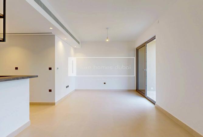 15820986 - Property Image 3