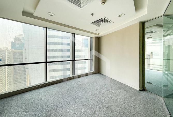 15351311 - Property Image 2