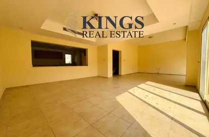 Townhouse - 3 Bedrooms - 3 Bathrooms for rent in The Townhouses at Al Hamra Village - Al Hamra Village - Ras Al Khaimah