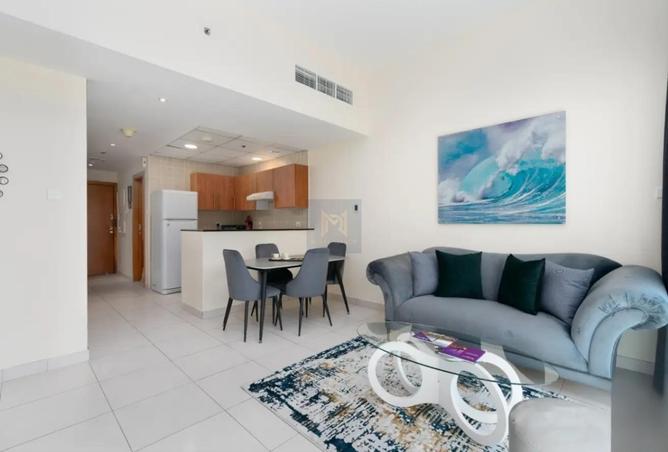 16017349 - صورة العقار 3