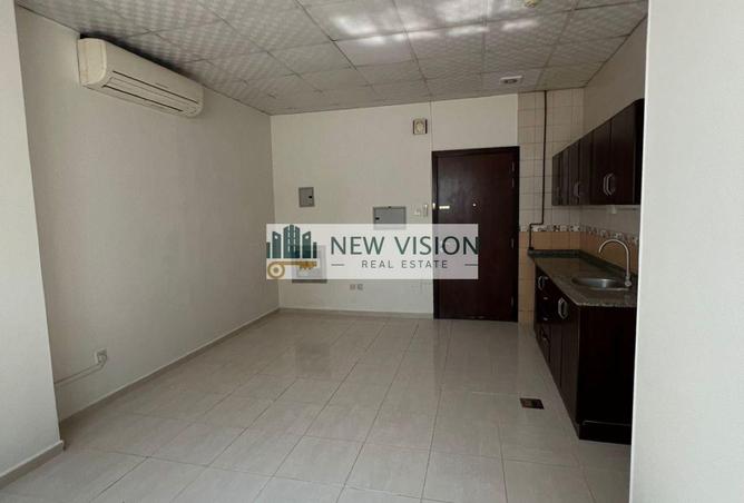 15312746 - Property Image 3