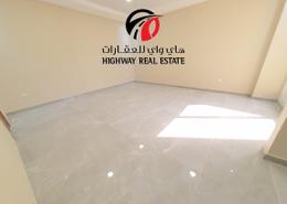 Villa - 2 bedrooms - 3 bathrooms for rent in Al Ramtha - Wasit - Sharjah