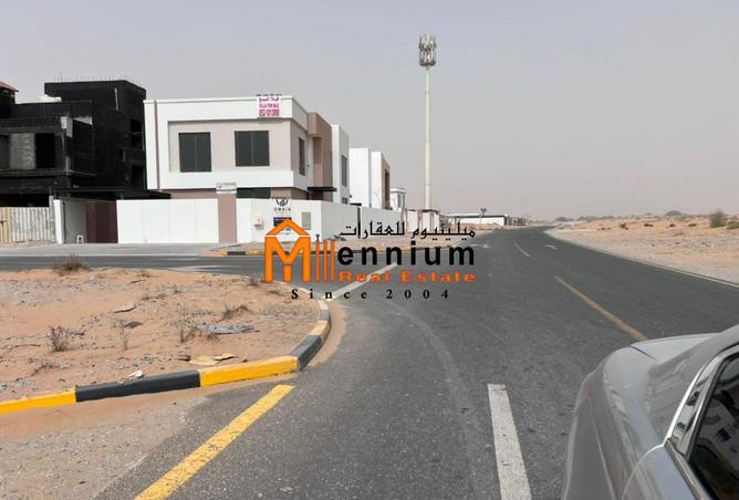 15909772 - Property Image 3