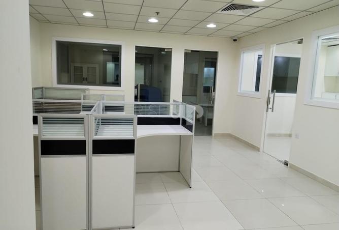 15716436 - Property Image 2