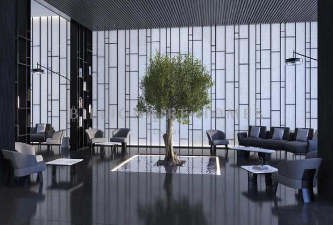 15916751 - صورة العقار 2