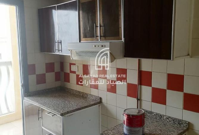 15923651 - Property Image 3