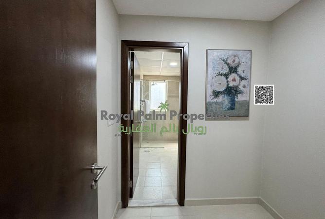 15524856 - Property Image 3
