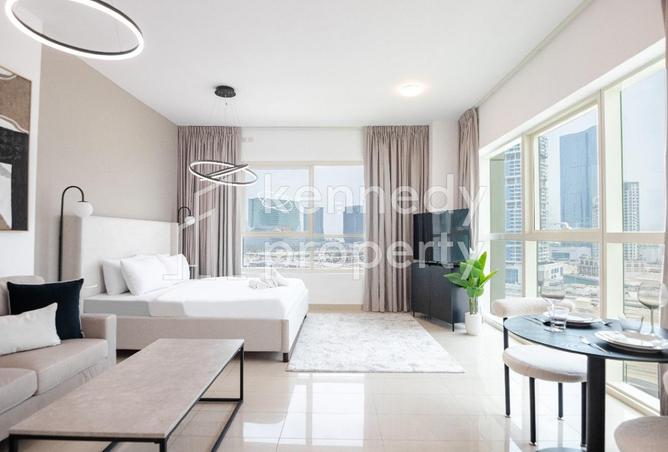 15966968 - الصورة الرئيسية للعقار