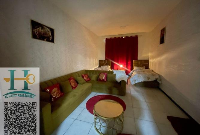 15440384 - Property Image 2