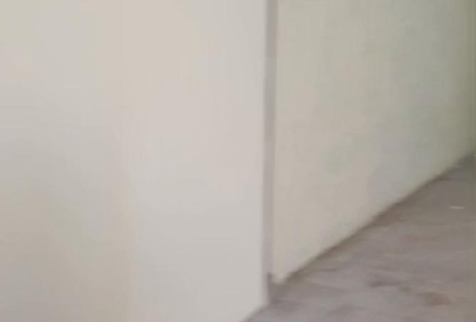 15775910 - صورة العقار 2