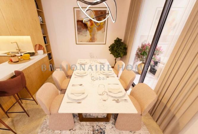 16006702 - صورة العقار 3