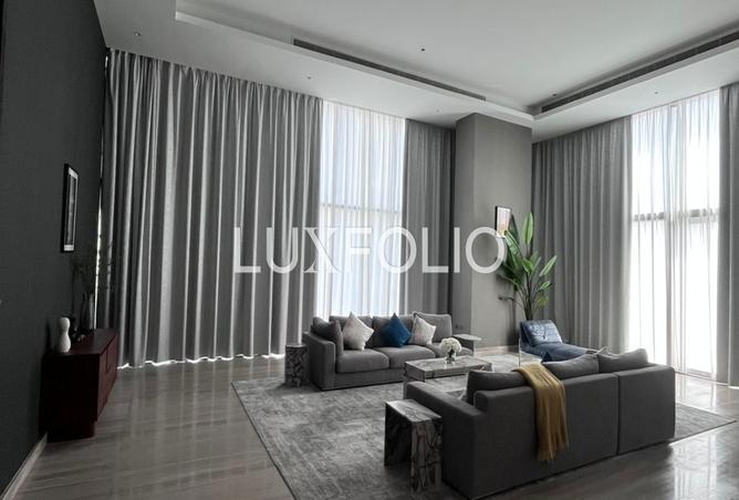 15709825 - الصورة الرئيسية للعقار