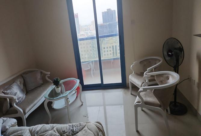 15256553 - صورة العقار 2