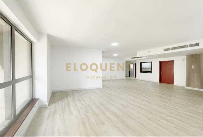 15484570 - Property Image 2