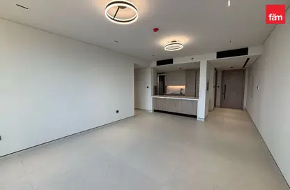 Apartment - 2 Bedrooms - 3 Bathrooms for sale in The 100 - Meydan - Dubai