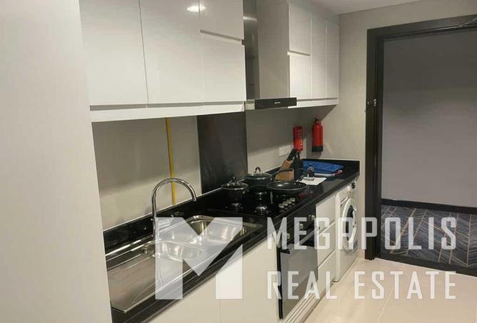 15329417 - Property Image 2