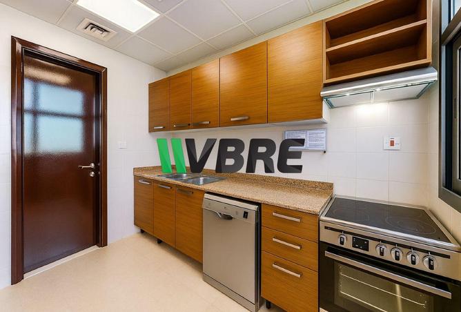 15671349 - صورة العقار 3