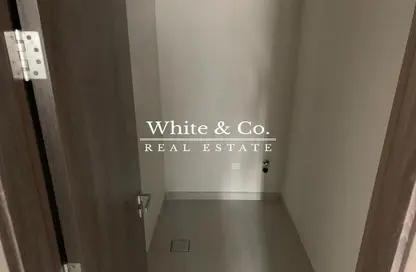 Apartment - 2 Bedrooms - 3 Bathrooms for rent in SOL Avenue - Business Bay - Dubai