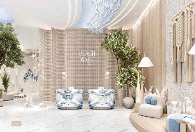 16098086 - Property Image 2