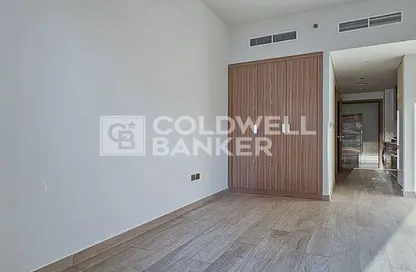 شقة - 1 حمام للبيع في 9 عزيزي ريفيرا - عزيزي ريفيرا - ميدان واحد - ميدان - دبي