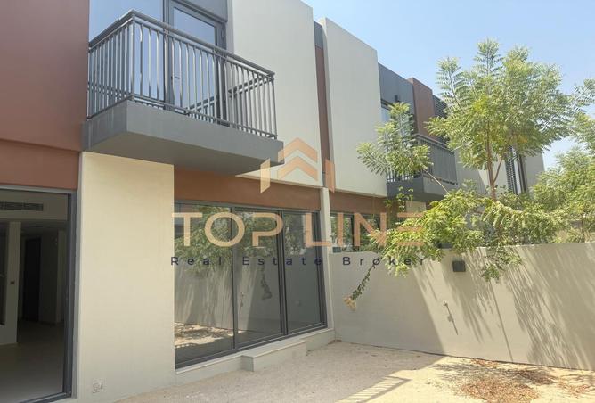 15250234 - Property Image 3