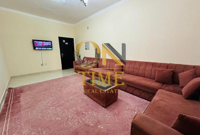 15297557 - الصورة الرئيسية للعقار