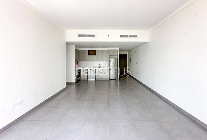 15295343 - Property Image 2