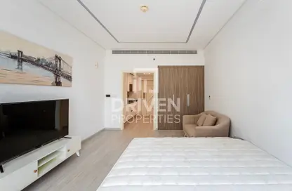 شقة - 1 حمام للايجار في أسطورة الشروق - ارجان - دبي شقة - 1 حمام للايجار في أسطورة الشروق - ارجان - دبي