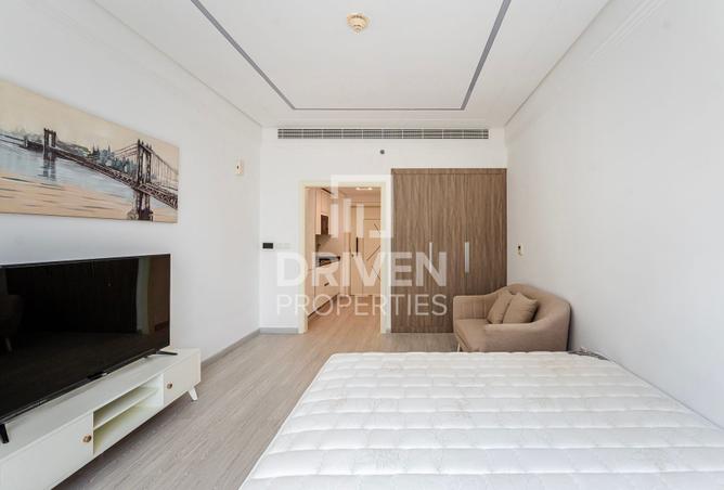 15495919 - الصورة الرئيسية للعقار