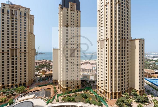 15212500 - الصورة الرئيسية للعقار