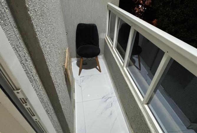 15686485 - Property Image 3