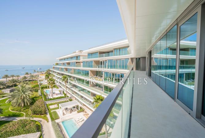 15556919 - صورة العقار 3