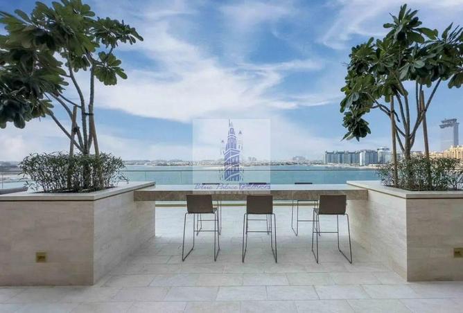 16055964 - Property Main Image