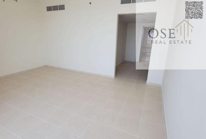 15392223 - Property Image 3