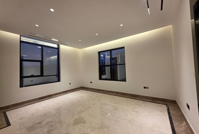 16063443 - Property Image 3