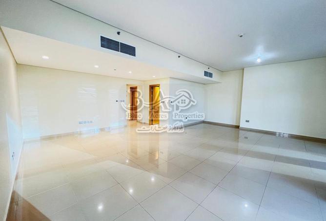 15881097 - صورة العقار 3