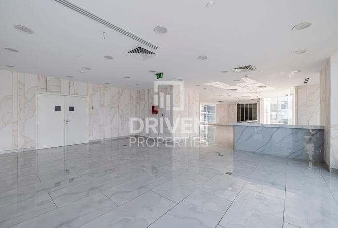 15661286 - صورة العقار 3