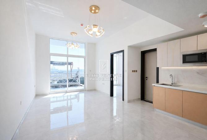 16014045 - Property Image 2