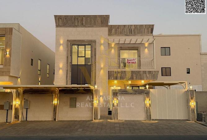 16078661 - Property Image 3