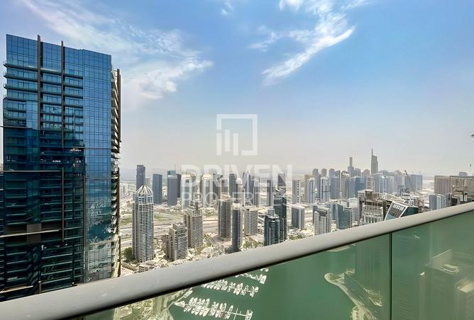 15105071 - Property Image 2