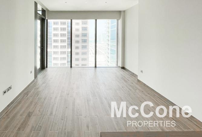 15376251 - Property Image 2