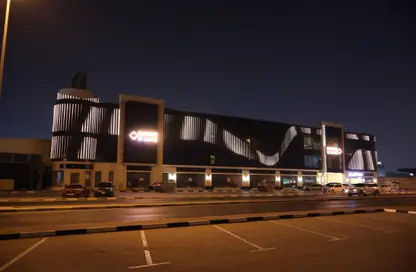 متجر - استوديو - 1 حمام للايجار في الجرف 3 - الجرف - عجمان وسط المدينة - عجمان متجر - استوديو - 1 حمام للايجار في الجرف 3 - الجرف - عجمان وسط المدينة - عجمان