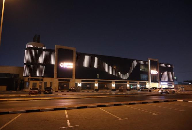 15501760 - الصورة الرئيسية للعقار